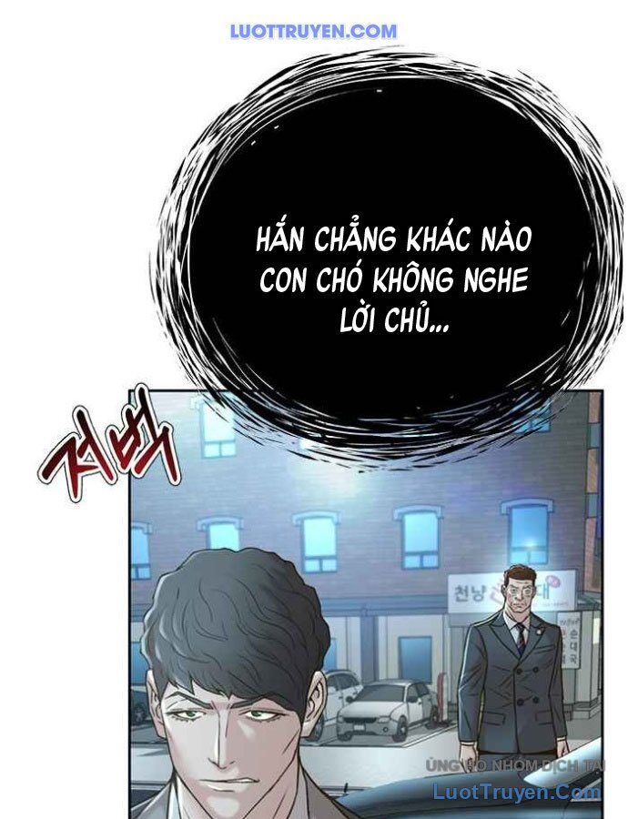 Chương 69 - Trang 119