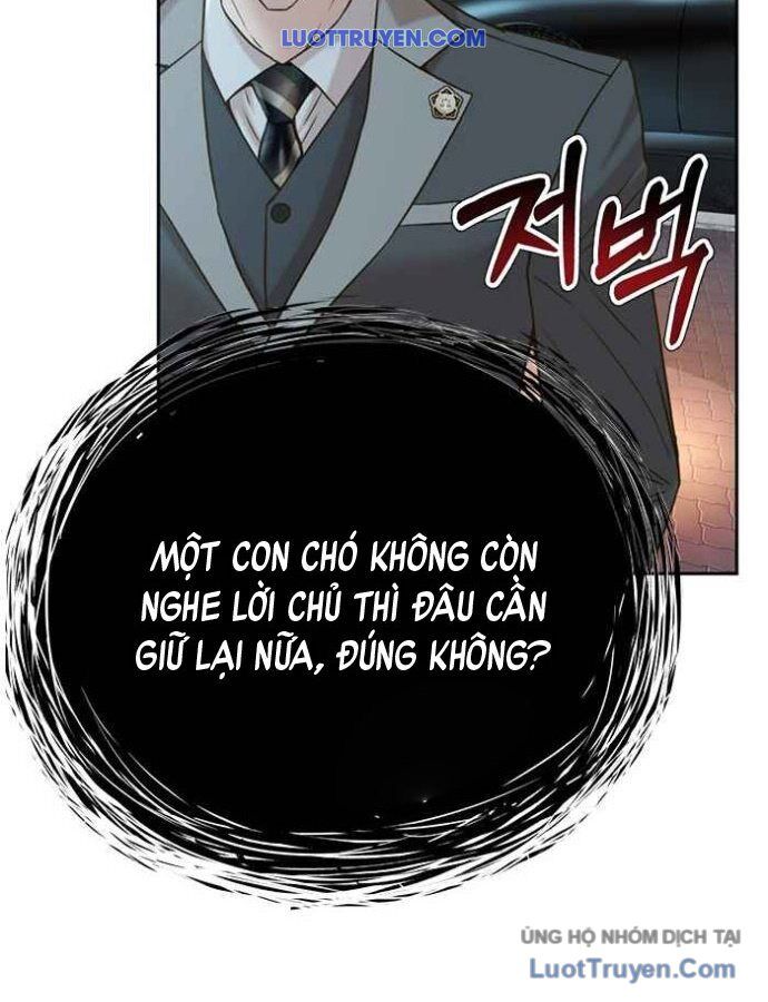Chương 69 - Trang 120