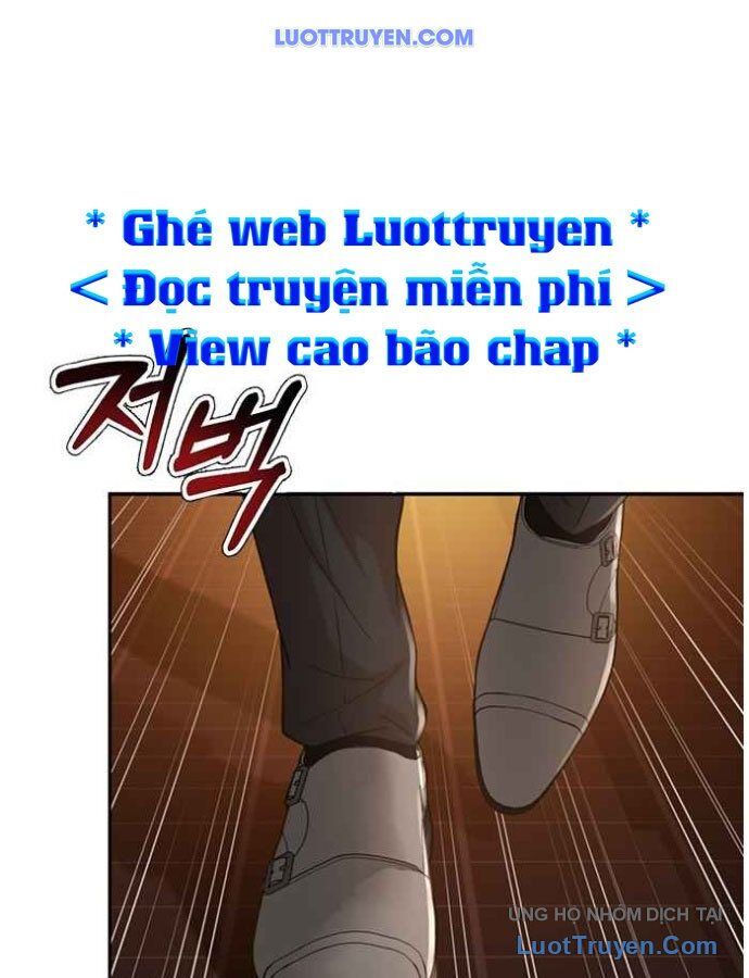 Chương 69 - Trang 121