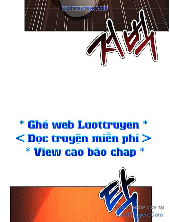 Chương 69 - Trang 122