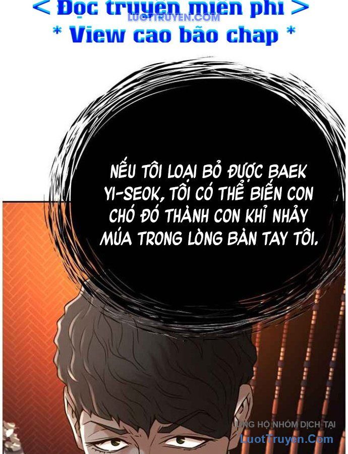 Chương 69 - Trang 124