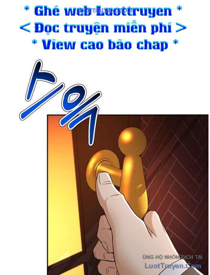 Chương 69 - Trang 126
