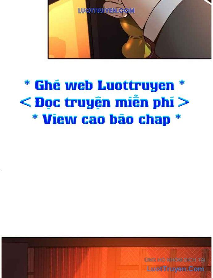 Chương 69 - Trang 127