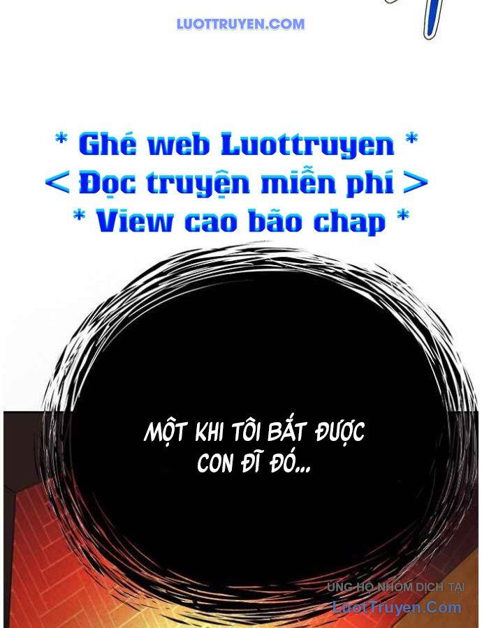 Chương 69 - Trang 129