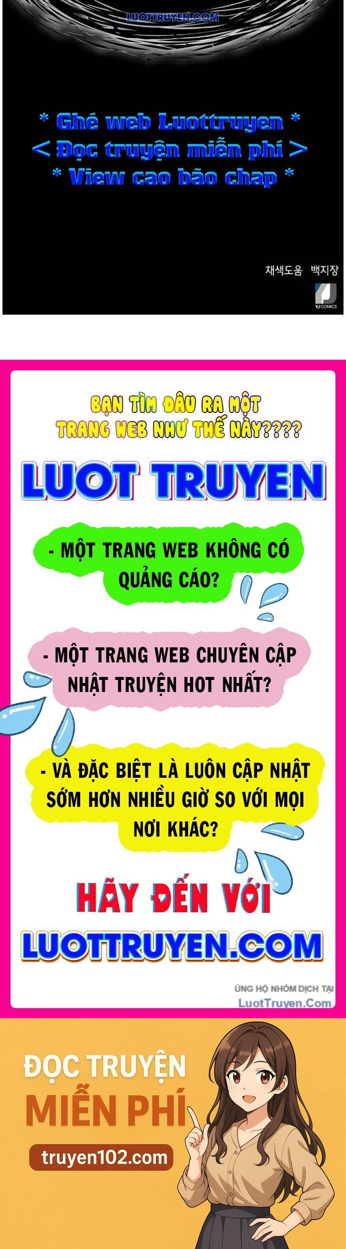 Chương 69 - Trang 132