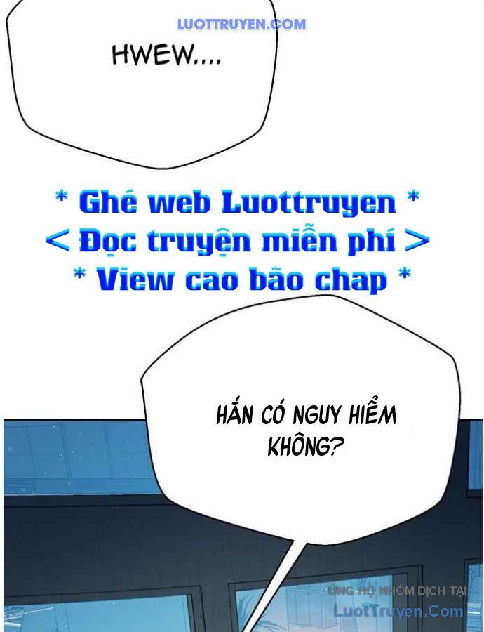 Chương 69 - Trang 15