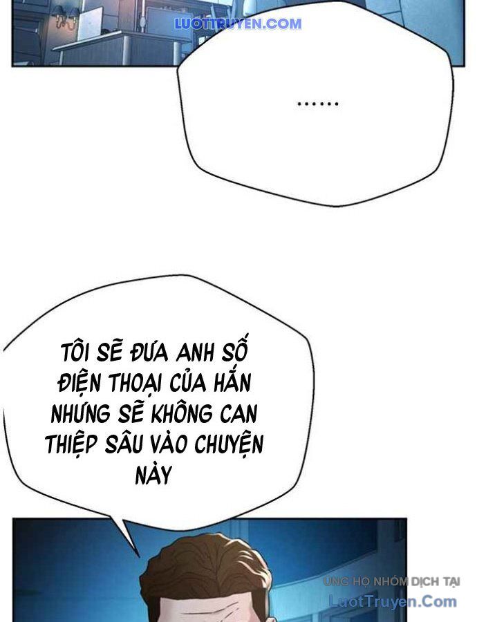 Chương 69 - Trang 18
