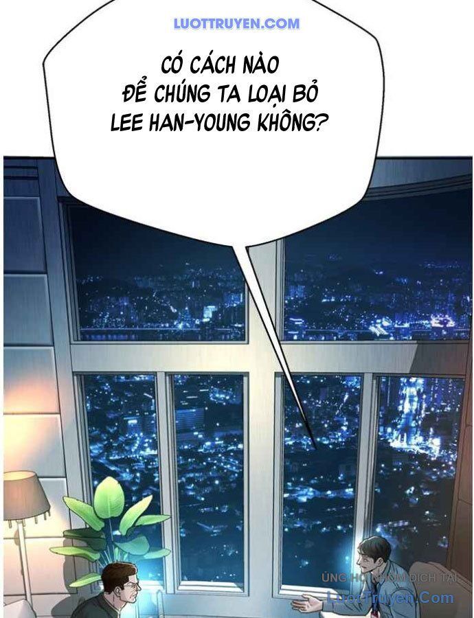 Chương 69 - Trang 3