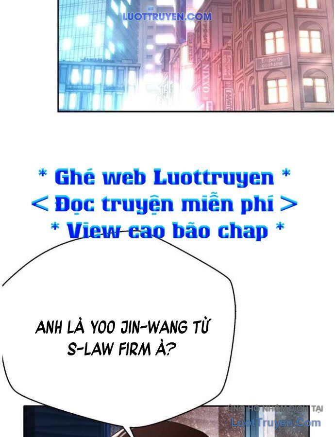 Chương 69 - Trang 21