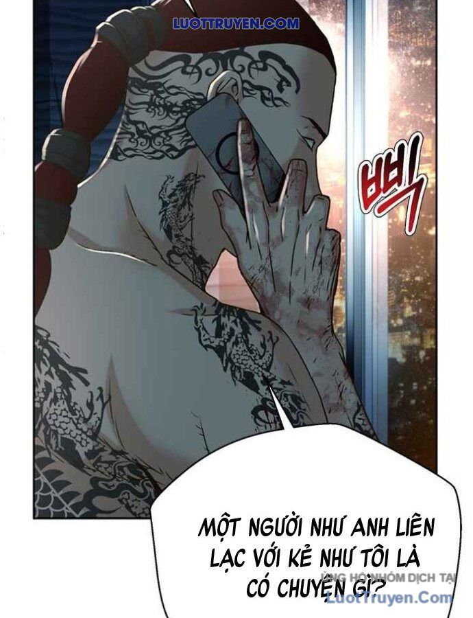 Chương 69 - Trang 22