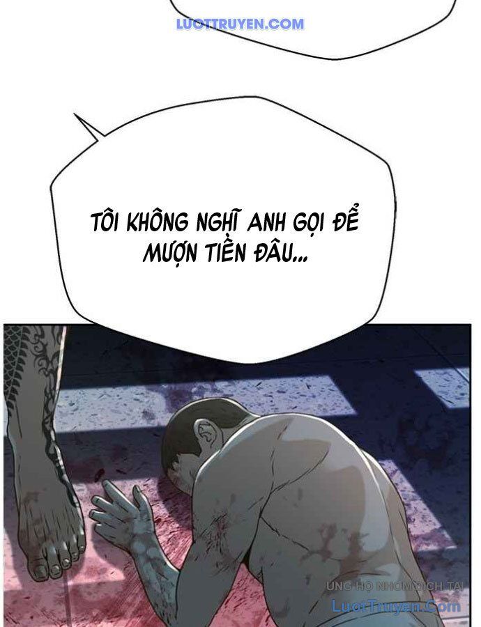 Chương 69 - Trang 23