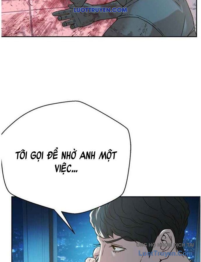 Chương 69 - Trang 24