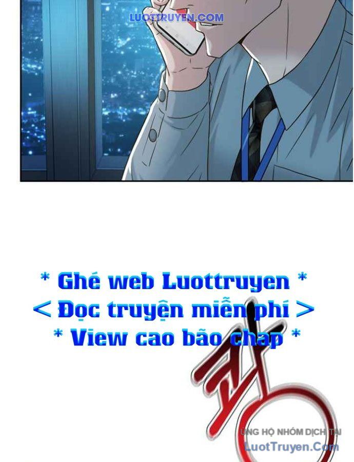 Chương 69 - Trang 25