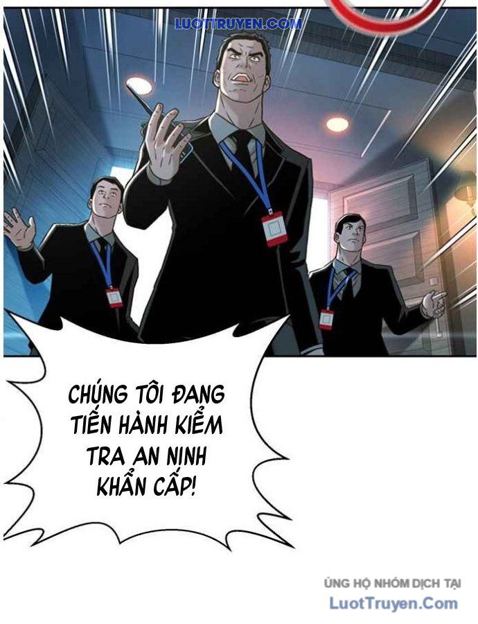 Chương 69 - Trang 26
