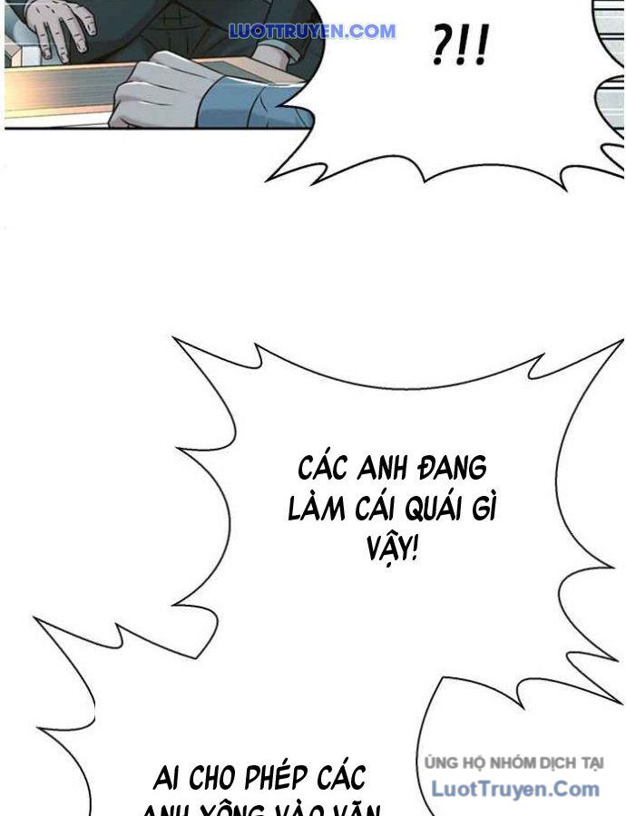 Chương 69 - Trang 28