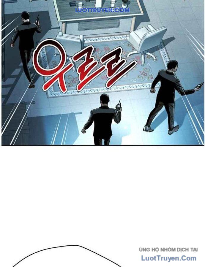 Chương 69 - Trang 30