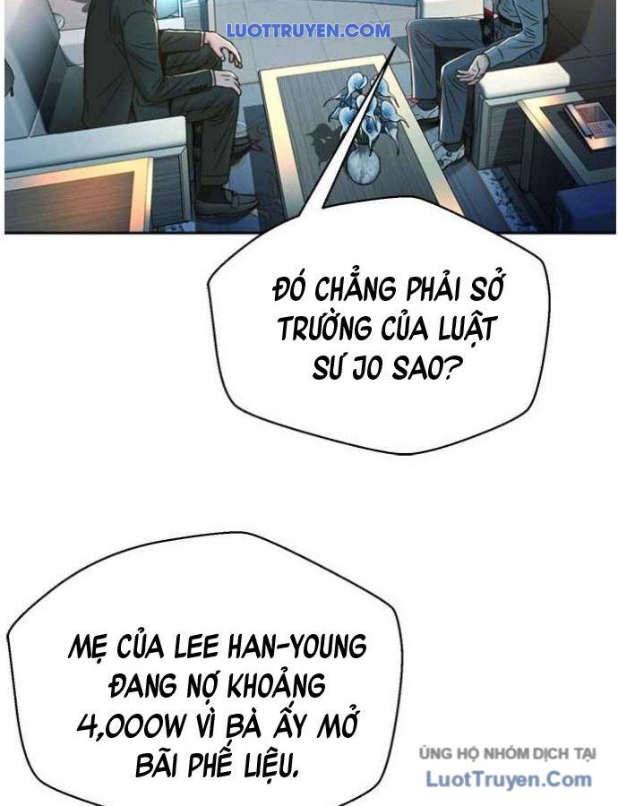 Chương 69 - Trang 4