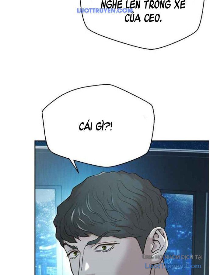 Chương 69 - Trang 32