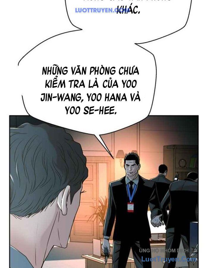 Chương 69 - Trang 34