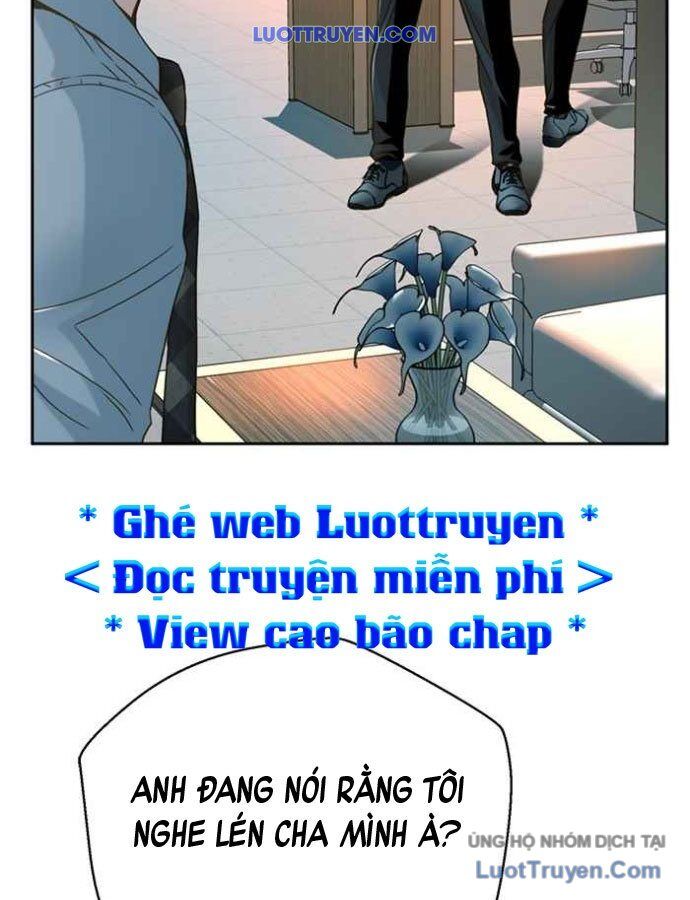 Chương 69 - Trang 35