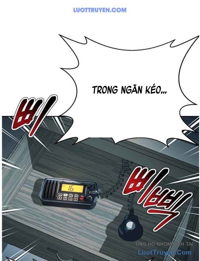 Chương 69 - Trang 39