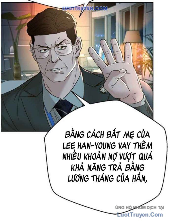 Chương 69 - Trang 5
