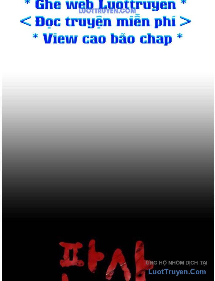 Chương 69 - Trang 42
