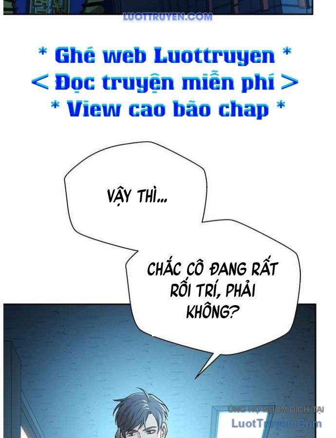 Chương 69 - Trang 45