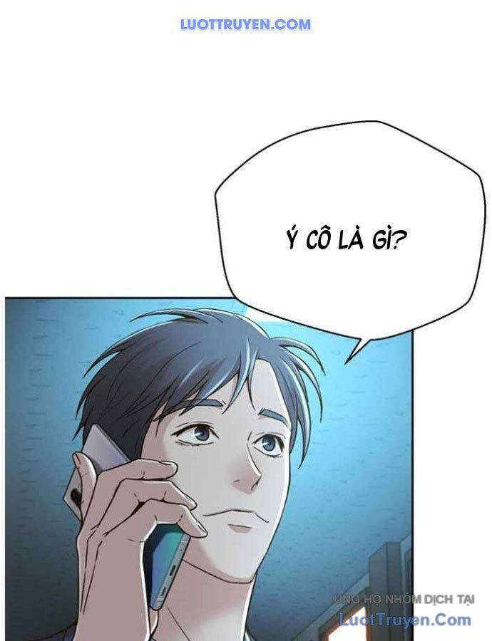 Chương 69 - Trang 49