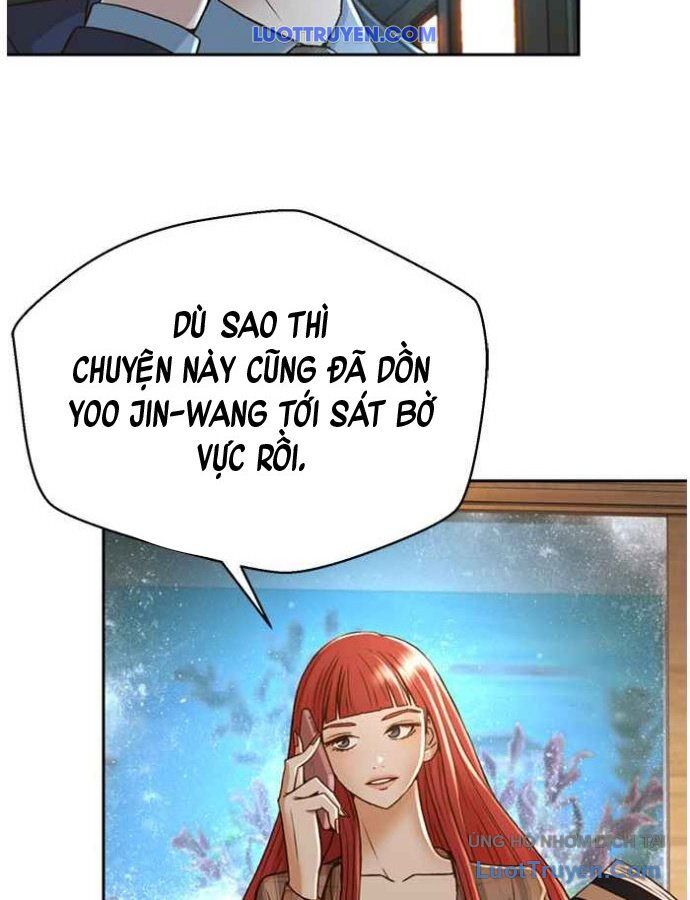 Chương 69 - Trang 50