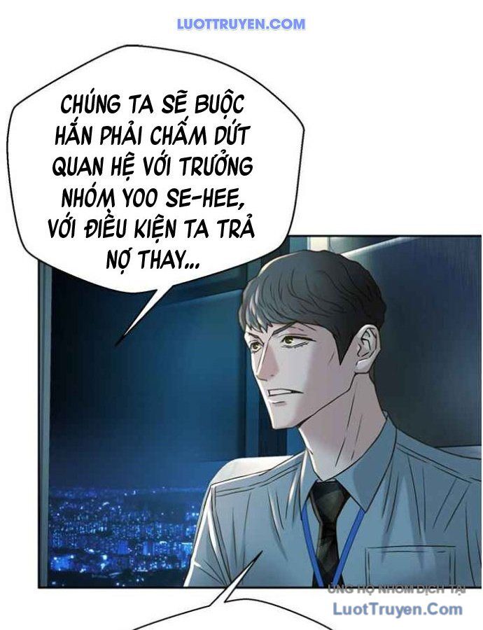 Chương 69 - Trang 6