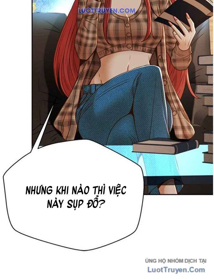 Chương 69 - Trang 51