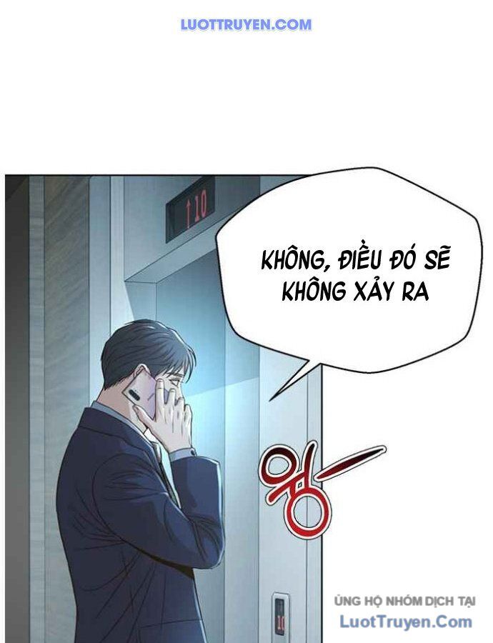 Chương 69 - Trang 52