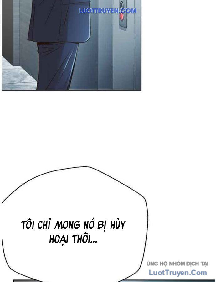 Chương 69 - Trang 53