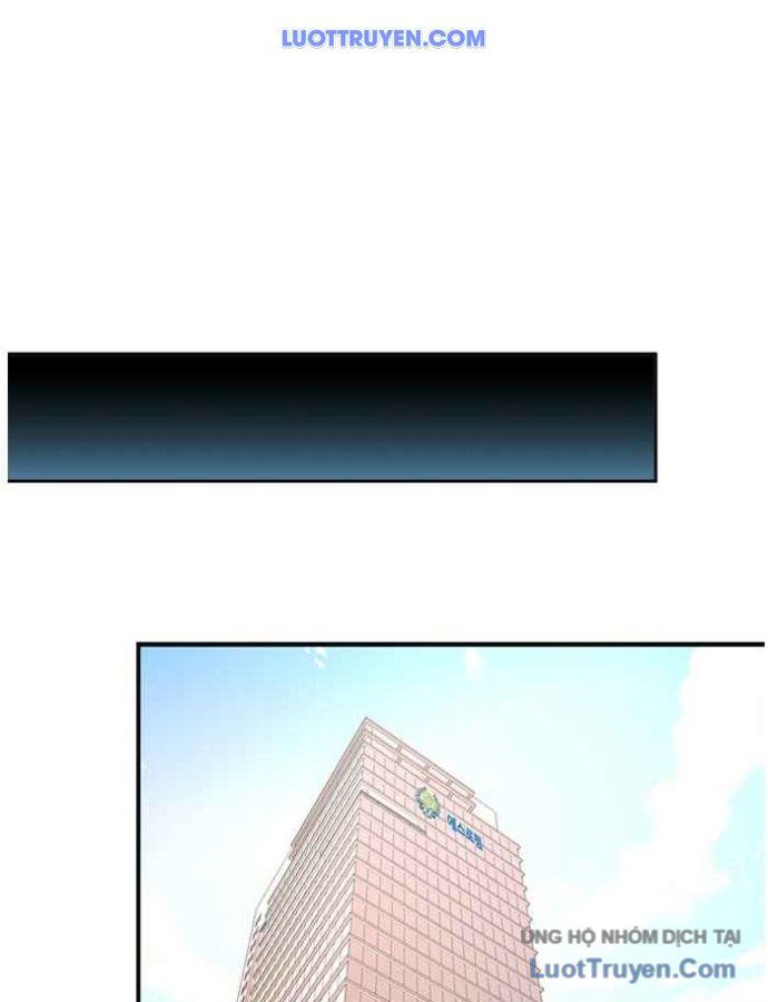 Chương 69 - Trang 58