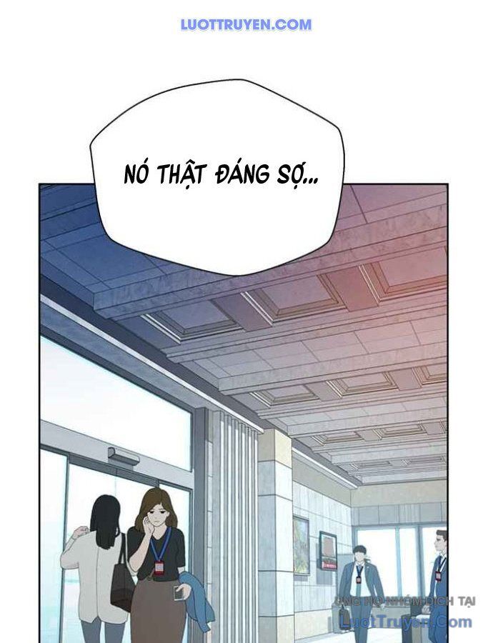 Chương 69 - Trang 60
