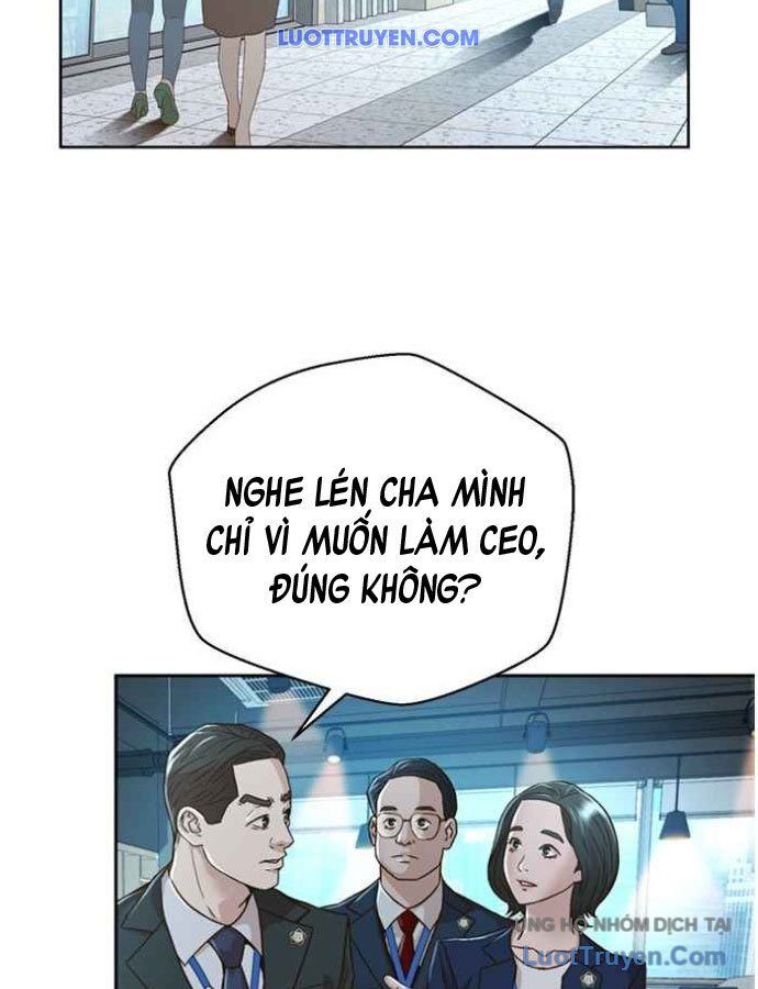 Chương 69 - Trang 61