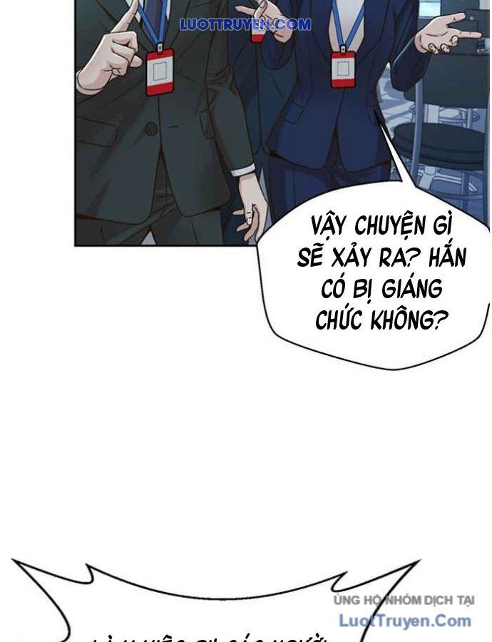 Chương 69 - Trang 62