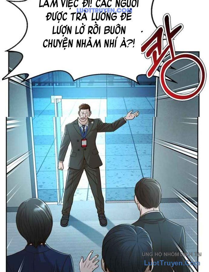 Chương 69 - Trang 63