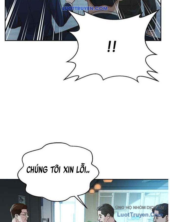 Chương 69 - Trang 64