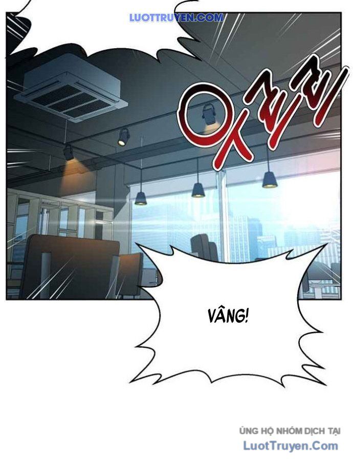 Chương 69 - Trang 66