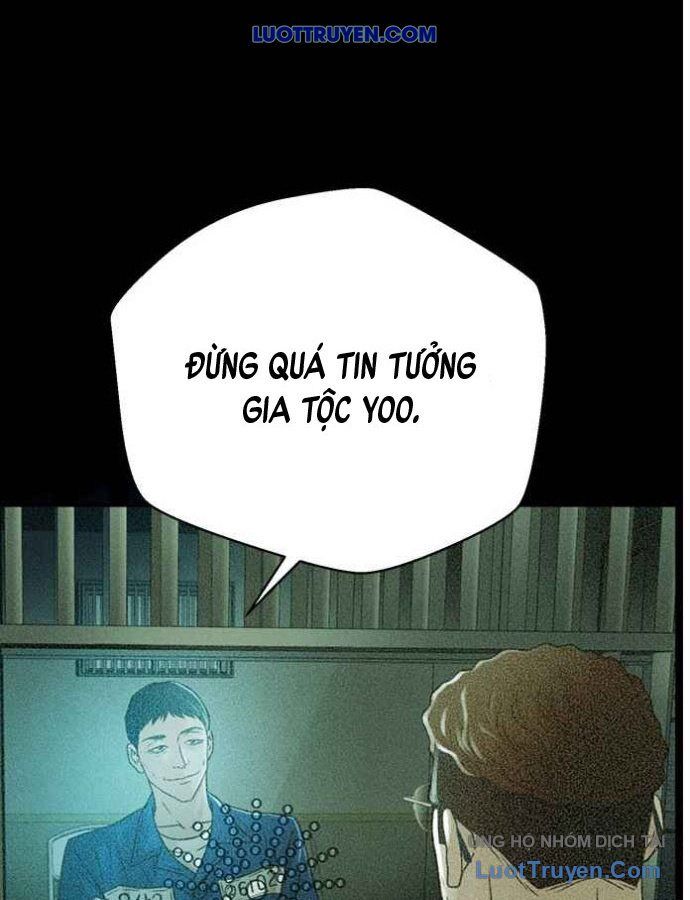 Chương 69 - Trang 72