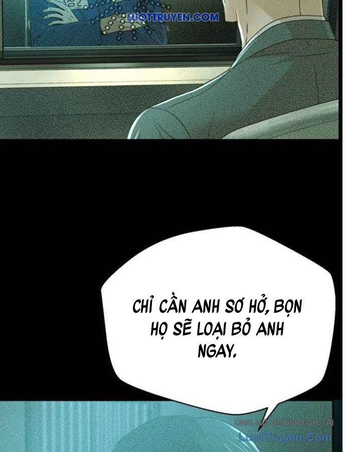 Chương 69 - Trang 73