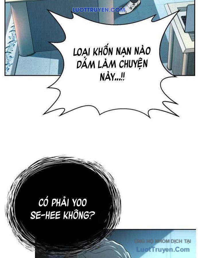 Chương 69 - Trang 79
