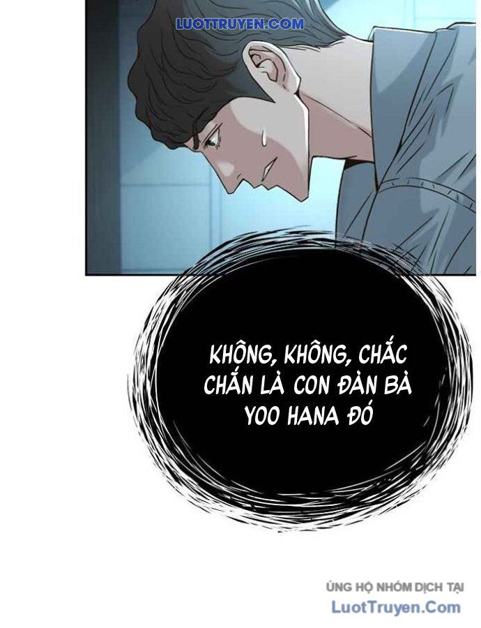 Chương 69 - Trang 80