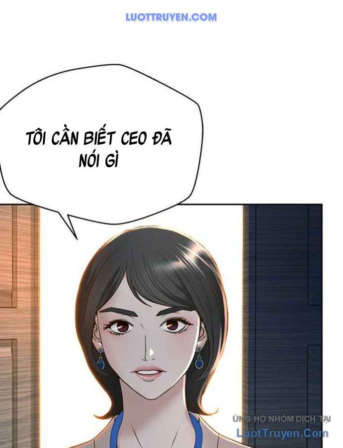 Chương 69 - Trang 86