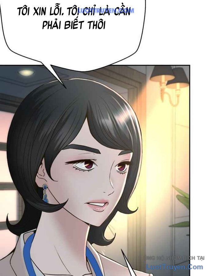 Chương 69 - Trang 89