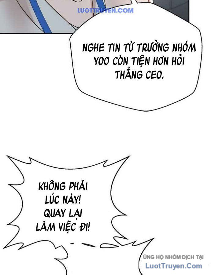 Chương 69 - Trang 90