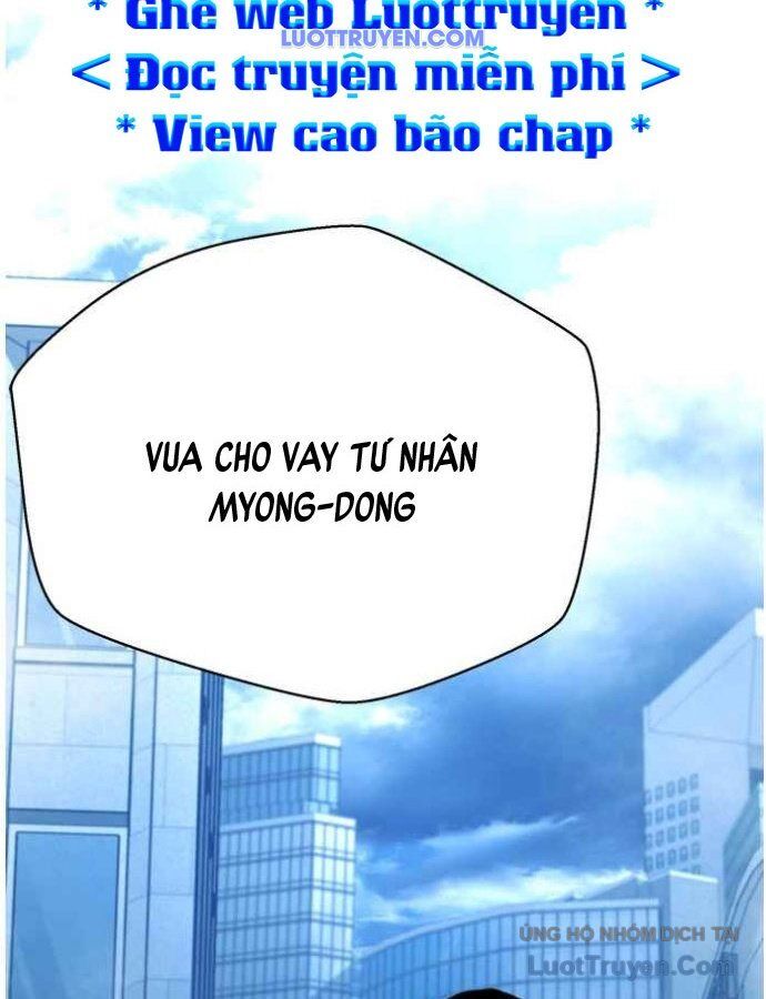 Chương 69 - Trang 10