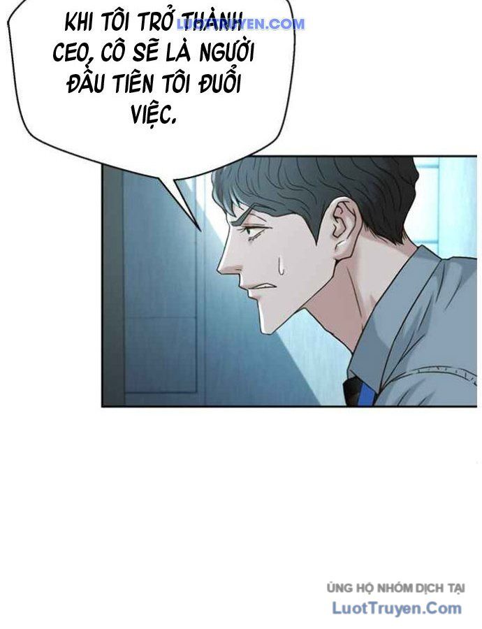 Chương 69 - Trang 92